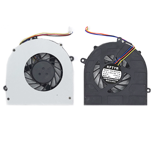 NC032135img Notebook Cooler LENOVO G470, G470A | NC032135