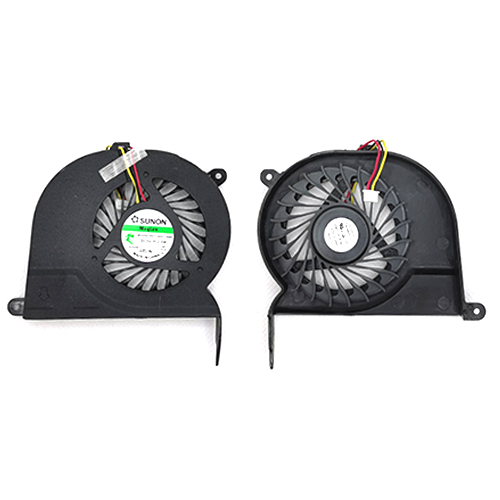 NC032272img Notebook Cooler SAMSUNG RV411, RV415 | NC032272