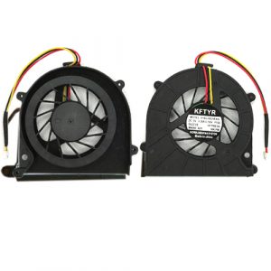 Notebook Cooler TOSHIBA C600, C606, C640 | NC032593