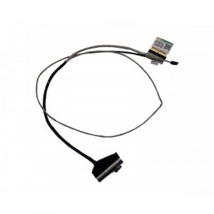 Screen cable Acer: V3-574G, V3-575G | NSC020101