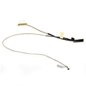 Screen cable Asus: X201E, X201L | NSC020200
