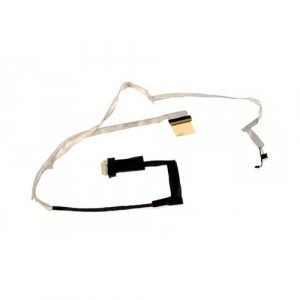 Screen cable Asus: X501, X501A | NSC020224