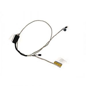 Screen cable Asus: X553MA, F553M | NSC020293