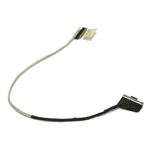 NSC020422img Screen cable Dell: 5460, 5470 | NSC020422