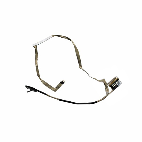Screen cable Dell: E5440 vaw30 |