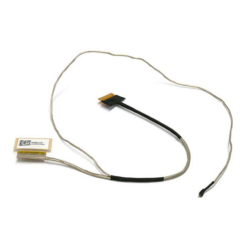 NSC020576img Screen cable HP: 15-AU, 15-AU000 | NSC020576