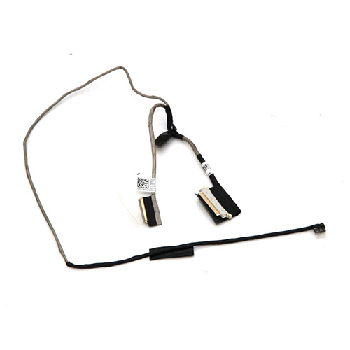 NSC020736img Screen cable HP: 840 G1 | NSC020736