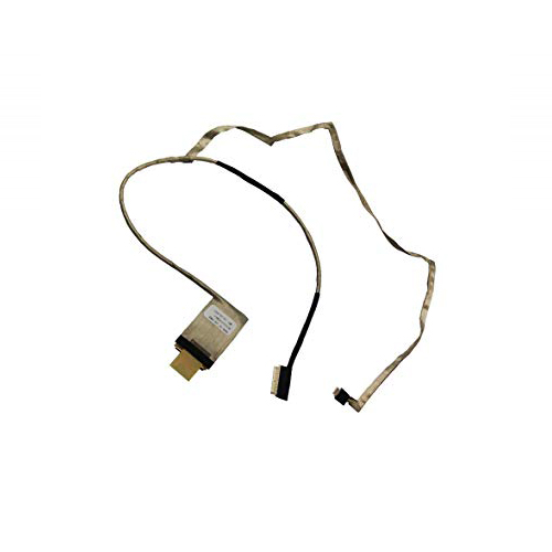 NSC020873img Screen cable LENOVO: G460, Z465 | NSC020873