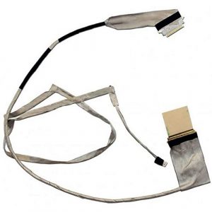 Screen Cable LENOVO G500, G505, G510 | NSC021047