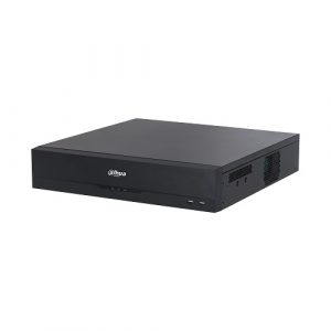 IP Network recorder 16 ch NVR4816-EI | NVR4816-EI