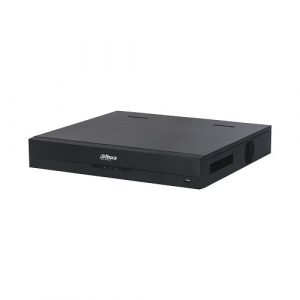 IP Network Recorder 16 Ch NVR5416-16P-EI | NVR541616PEI