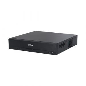 IP Network recorder 16ch NVR5816-EI | NVR5816-EI