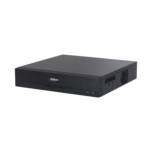 NVR5864-EIimg IP Network recorder 64ch NVR5864-EI | NVR5864-EI