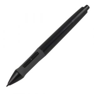 Pen HUION P68 | P68