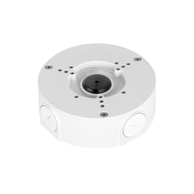 Installation box PFA130-E | PFA130-E
