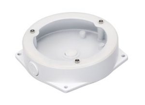 Deep base white | PFA132