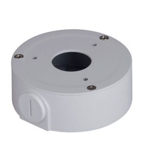 Installation box PFA134 | PFA134