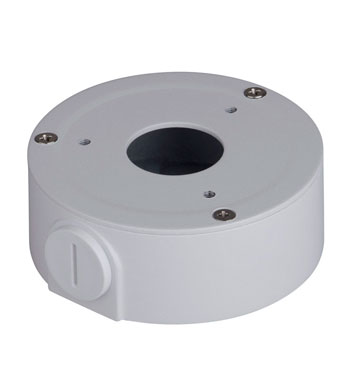 DAHUA TECHNOLOGY CO., LTD Installation box
