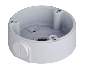 DAHUA TECHNOLOGY CO., LTD Installation box