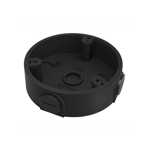 DAHUA TECHNOLOGY CO., LTD Junction Box