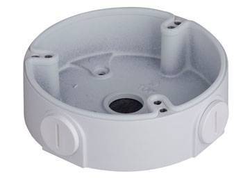 DAHUA TECHNOLOGY CO., LTD Installation box