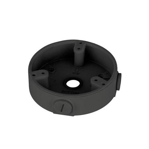 DAHUA TECHNOLOGY CO., LTD Installation Box