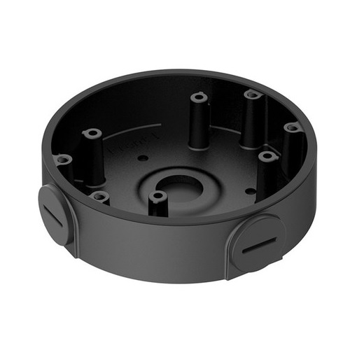 DAHUA TECHNOLOGY CO., LTD Installation Box