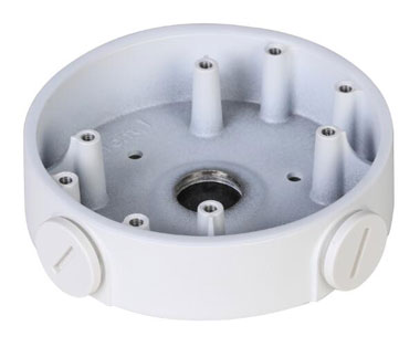 DAHUA TECHNOLOGY CO., LTD Installation box