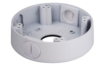 DAHUA TECHNOLOGY CO., LTD Installation box