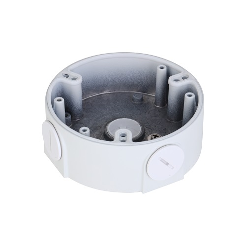 DAHUA TECHNOLOGY CO., LTD Installation box