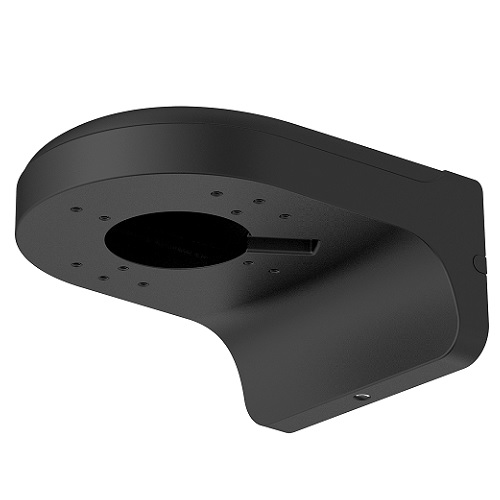 DAHUA TECHNOLOGY CO., LTD Wall Mount