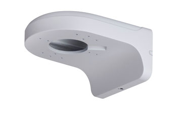 DAHUA TECHNOLOGY CO., LTD Wall Mount