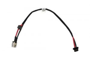 Power Jack With Cable ACER Iconia Tab A100, A200, A500, A501 | PJ340521