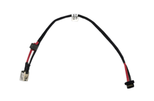 Power Jack With Cable ACER Iconia