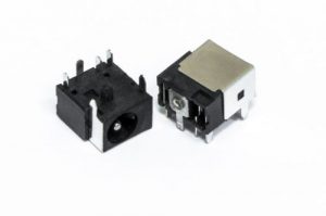 Power jack, ACER Aspire 1350, Ferrari 3000 | PJ340576