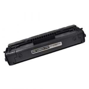 Compatible cartridge HP C4092A | PP-C4092A
