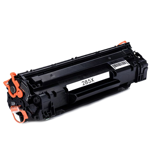 Compatible cartridge HP CE285X, CE285A |