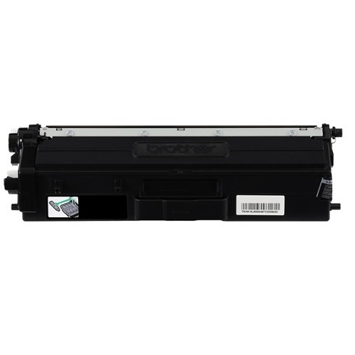 Compatible cartridge BROTHER TN413BK, TN423BK, TN433BK