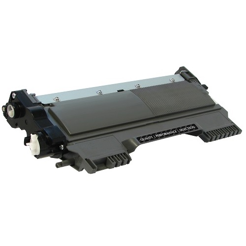 Compatible cartridge  BROTHER TN450, TN2220, TN2250