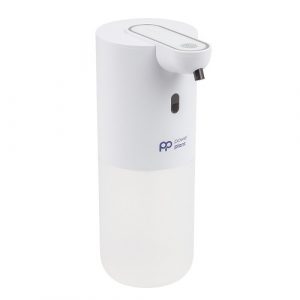 Automatic Liquid Soap Dispenser | PP20004
