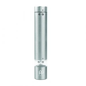 Electric mill, 32x32x180mm. | PP556