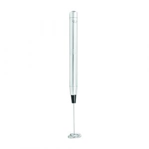 Milk frother | PP808