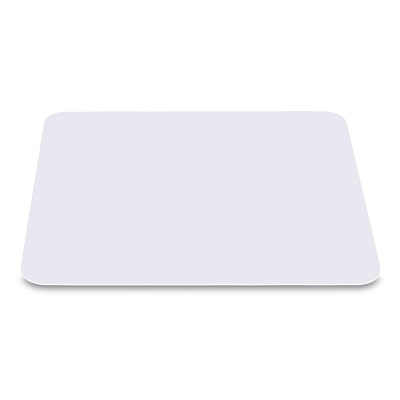 PU5330Wimg Photography reflective panel pad, white, 30x30cm | PU5330W