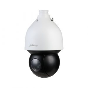 IP PTZ kam. 4MP SD5A425GA-HNR | SD5A425GAHNR