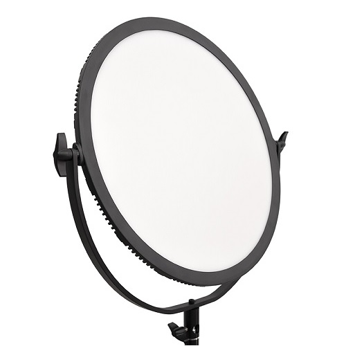 SL360ARCimg Soft Light Lamp, 54cm | SL360ARC