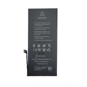 Battery APPLE iPhone 11 | SM110117