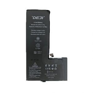 Battery APPLE iPhone 11 Pro | SM110124
