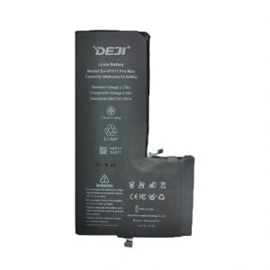 Battery APPLE iPhone 11 Pro Max | SM110131
