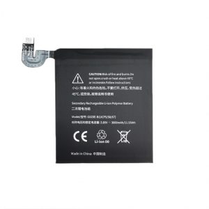 Battery GOOGLE Pixel 3a | SM130627