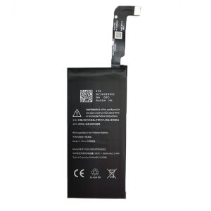 Battery GOOGLE Pixel 4a | SM130665